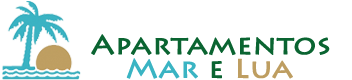Apartamentos Mar e Lua Ubatuba | Aluga-se apartamentos