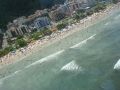 PraiaGrande01