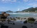 PraiaGrande03